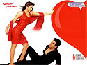 esha_tushar1_s.jpg